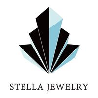 stellajewelry1