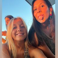 matildebarrosss