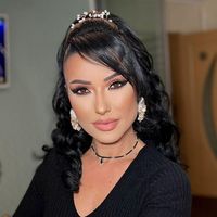 simonabanicaoficial