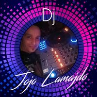 původní zvuk - dj jojo Lamajdo