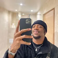 original sound - priince_sanguy225