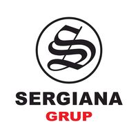 sunet original - Sergiana Grup