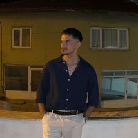 batu66_1