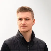 original sound - dorian__2.0
