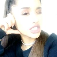 cloud._ari_