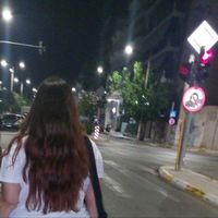 rafa_ela_.19