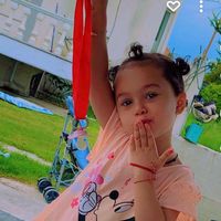 πρωτότυπος ήχος