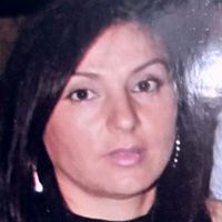 iolandalanza426