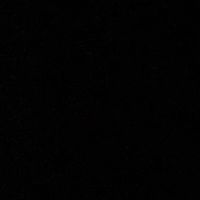 WHYDOTSTRIKA IS THAT GUY