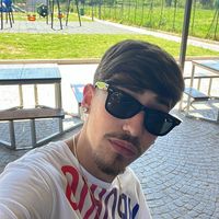 derricoalessandro_