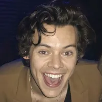 original sound - adoree.harrystyles