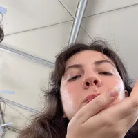 original sound - elizagabatel