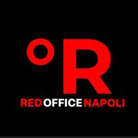 redofficenapoliofficial