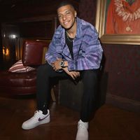 mbappe.familyy