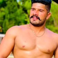 arshadtarar79