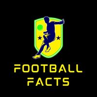 footballfacts.hd