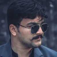 original sound - hassanphotographyfilms