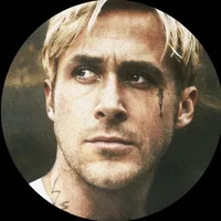 original sound - ost_cinematic_universe