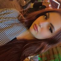 _deborah_c