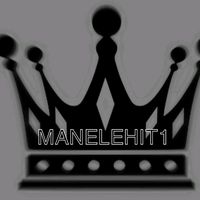 sunet original