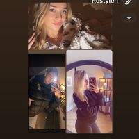 chayleen0531