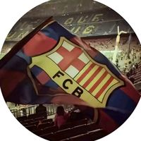 amamos.al.barca