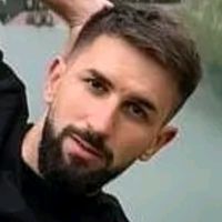 messi_the_goat_800_goal