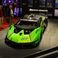 cars_by_dinand