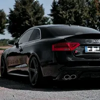 original sound - ahmed._54