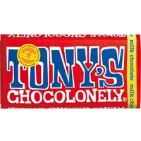 tonyschocolonely_uk_ire