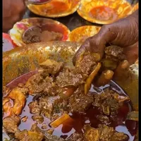 original sound - stmnir