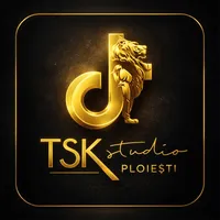 original sound - tskstudioo