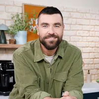 original sound - gabnikolaidis