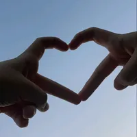 original sound - _canzoni_amore