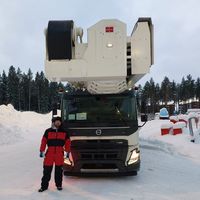 clearview_services_group