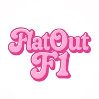 flatoutf1shop