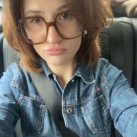 eva_bmb