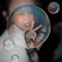 เสียงต้นฉบับ