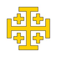 Christus Anesti