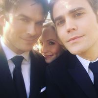 thevampirediaries1864.x1