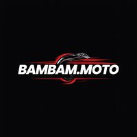 bambam.moto