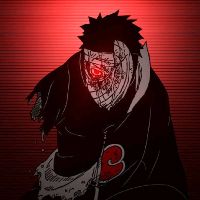 obito13180