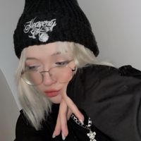 konfliktnaya_semeyka