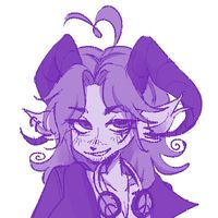 ultra_violettx