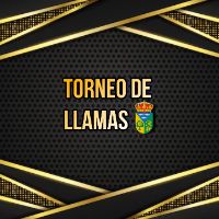 torneodellamas tambien en instagram