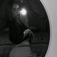 galenanikolaeva34