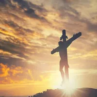 original sound - youareworthit5