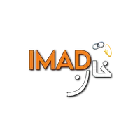 original sound - ghanamrangimad