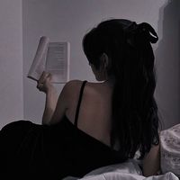 lovvis._