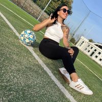 stefaniarauti